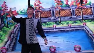 Download lagu LAWAK RUKUN FAMILI DI PESTA PERNIKAHAN SOHIP & NOPIS (KCONG) || GILI KETAPANG PROBOLINGGO MLM 1 mp3 Download lagu LAWAK RUKUN FAMILI DI PESTA PERNIKAHAN SOHIP & NOPIS (KCONG) || GILI KETAPANG PROBOLINGGO MLM 1 mp3