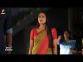 Thendral Vanthu Ennai Thodum 28th February To 5th March 2022 Promo