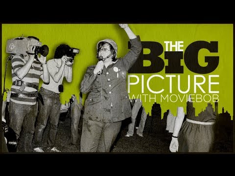 Remembering the 1979 Disco Demolition: When Fandom Goes Bad | The Big Picture