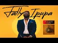 FALLY IPUPA Best Of Rumba 2025 Mix By Dj STONE Ft Le Temps Mayday Alliance MH Afsana Marlene