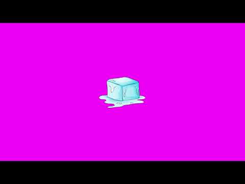 Offset x Tyga Type Beat - "D.R.I.P." | Type Beat 2019