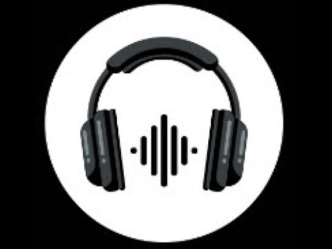 Bi66i3 Sessions #68 - Techno (Peak) - 1 Year on CRR