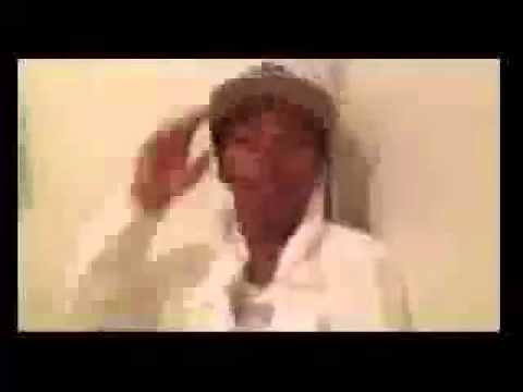 Tay bezie and jay in the booth