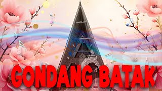 Download lagu LATEST BATAK GONDANG 2025!!! Gondang is nice to listen to on the road!!! mp3