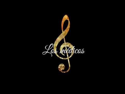 Los libros - Los Médicos