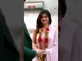 Saccha Pyaar Ya Khatarnak Dhokha Love Test Aur Dhoka Kuku TV