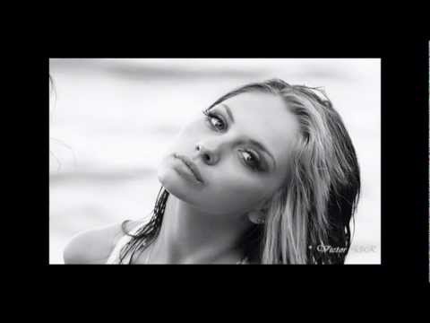 Alright  ~~  Red Carpet (Marcus Schossow 2011 Remix)