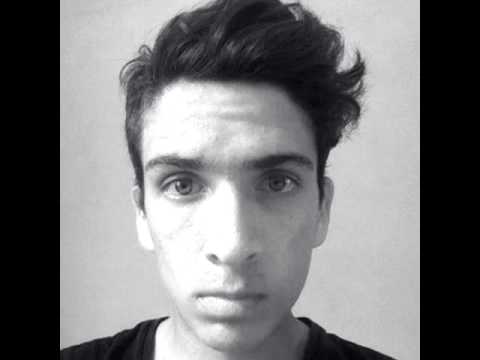 Audien Feat Michael S Leaving You (Thomas Newson Vs Jonatthan )