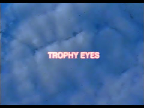 Video thumbnail for Blue Eyed Boy