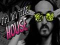 Steve Aoki ft [[[Zuper Blahq]]] - 'I'm In The House ...