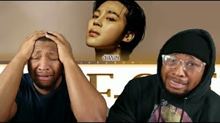 Download lagu (BTS) JIMIN - Face-off | TWINS REACTION | THIS WAS SAD...... mp3 Download lagu (BTS) JIMIN - Face-off | TWINS REACTION | THIS WAS SAD...... mp3