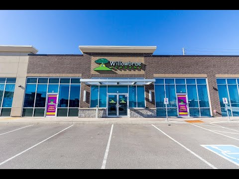 Home for sale at 1899 Ironoak Way #6, Oakville, ON L6H 0N1