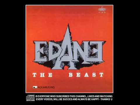 EDANE - IKUTI