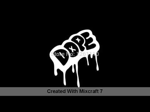 AK Marley ft Cashanova, Brokam Sosa(Audio) - Freestyle