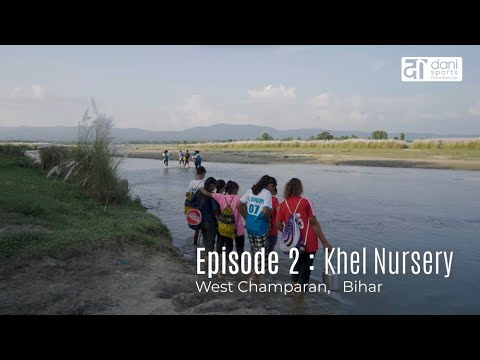 Play Creates Change EP:2