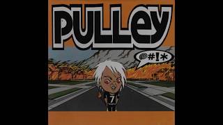 Pulley - Pie (Guitar Cover)