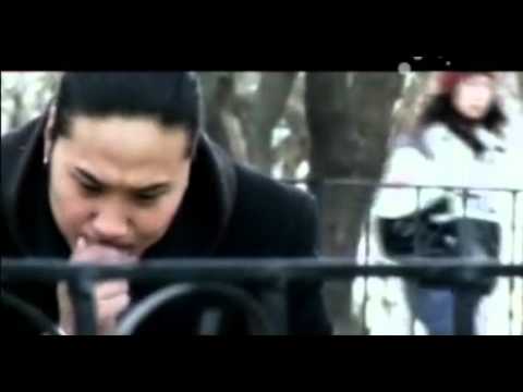 Сэрчмаа - Өөрөөсөө нуусан хайр минь чи байсан