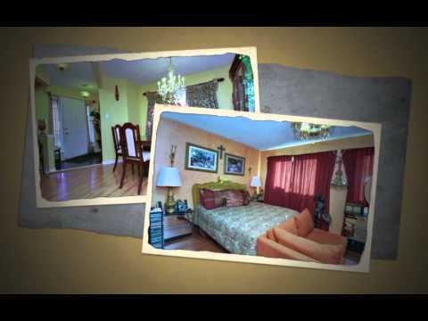 41 Needlewood Lane, Brampton, ON                          - virtual tour by 360Homes.ca