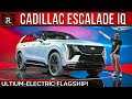 Redline Reviews