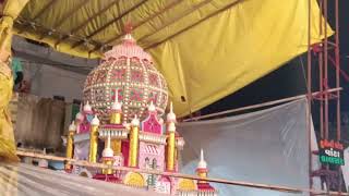 Download lagu Kalsar moharam 2K25 🫀🙌🏻 mp3 Download lagu Kalsar moharam 2K25 🫀🙌🏻 mp3