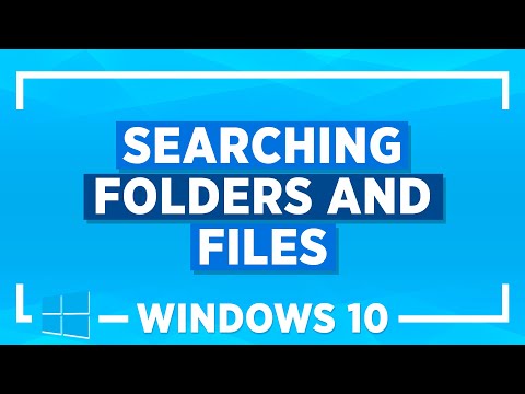How to Run Apps in Windows 10