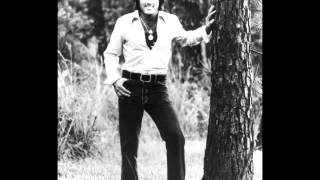 Billy&quot; Crash&quot; Craddock -- Walk Softly