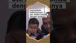 Download lagu lucunya samy anak UAS #ustabdulshomad #lucu #story #trending #motivasi #family #viralvideo #reels mp3 Download lagu lucunya samy anak UAS #ustabdulshomad #lucu #story #trending #motivasi #family #viralvideo #reels mp3