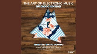 Dance With Me (Radio Edit)