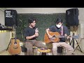 Asal Kau Bahagia Armada Cover Fatih