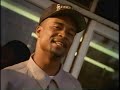 D R S Gangsta Lean 1993
