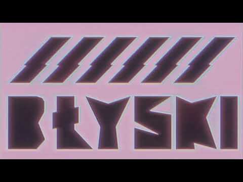 ////// BŁYSKI – BRAMY [Official Video]
