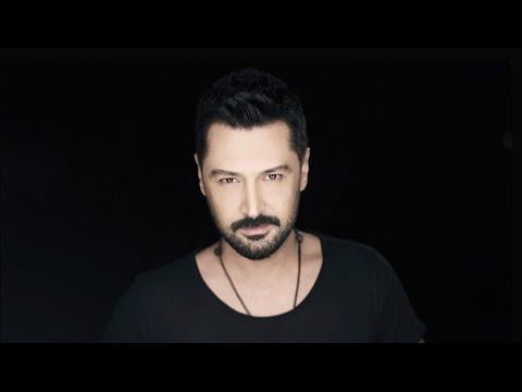 Sadık Karan - Unutacağım