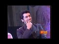 Allu Arjun Talk About Surya