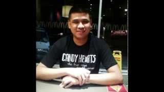 Running Out Of Time (MXPX Cover)