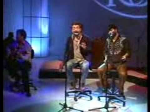 Raúl Ornelas y Edgar Oceransky - Las Cartas Sobre la Mesa_mpeg4.mp4