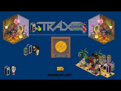 Trax Sounds - Ambience 1 - [Habbo Wiki]
