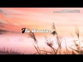 Luke Christopher- The Weather 