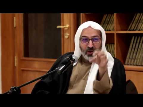 غير مصنف