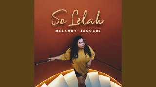 Download lagu SO LELAH mp3 Download lagu SO LELAH mp3