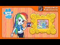 Blue S Clues And Rainbow Dash Skidoo Series Episode 66 Book Of Hearts