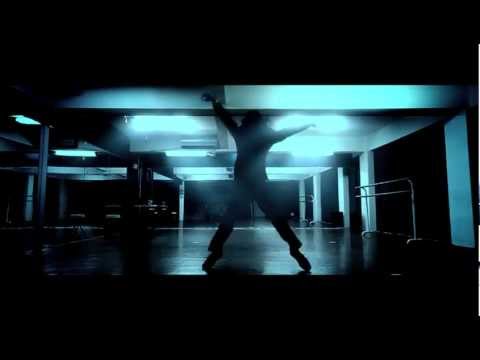 Matt Goss - Firefly (HD) (2010)