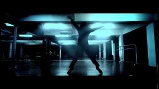 Matt Goss - Firefly (HD) (2010)