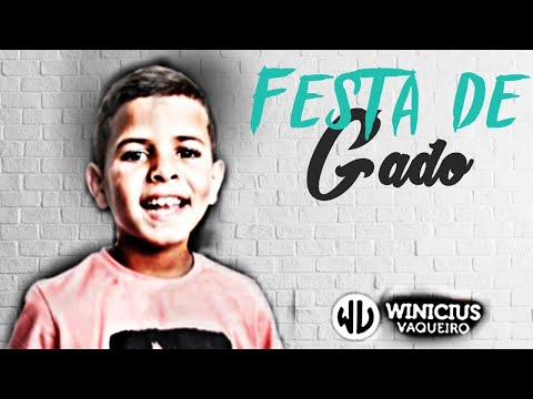 download lagu mp3 mp4 Winicius Vaqueiro, download lagu Winicius Vaqueiro gratis, unduh video klip Winicius Vaqueiro