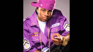 Soulja Boy - 0 To 100 (Remix) NEW 2014 (Free Download)