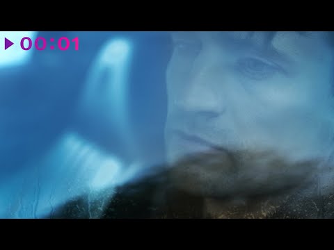 Дмитрий Колдун - Читай между строчек | Official Audio | 2021
