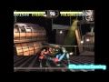 Killer Instinct Eyedol Cheat