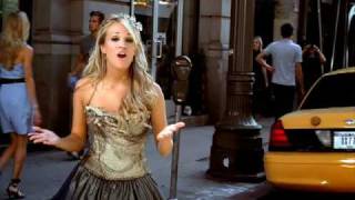 Carrie Underwood - Ever Ever After