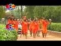 Road Me Kawariyan Ke Bhir Lagal BA Chalawa Tej Piya Driver Ho Video Khesari Lal Yadav