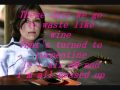 BRANDI CARLILE - TURPENTINE