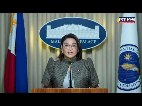PCO Press Briefing with MPC 12/02/2025